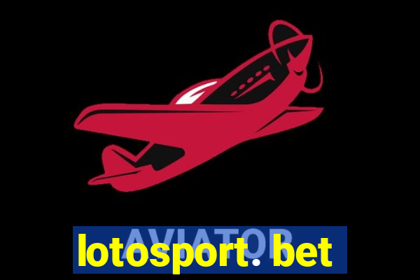 lotosport. bet