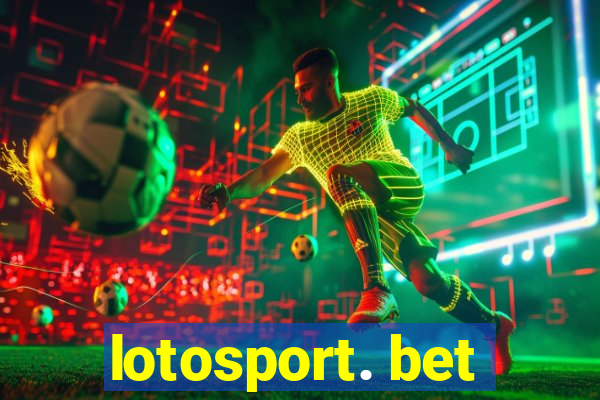 lotosport. bet