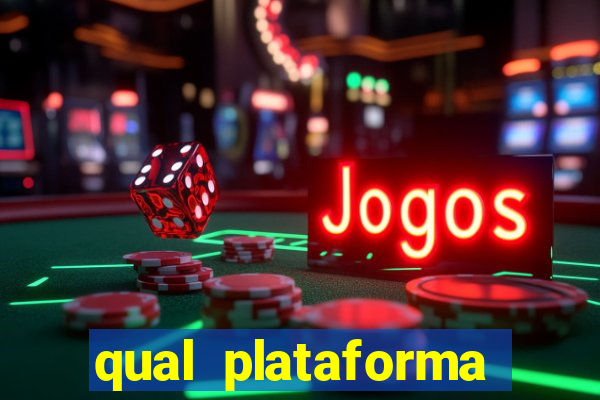 qual plataforma paga mais jogo