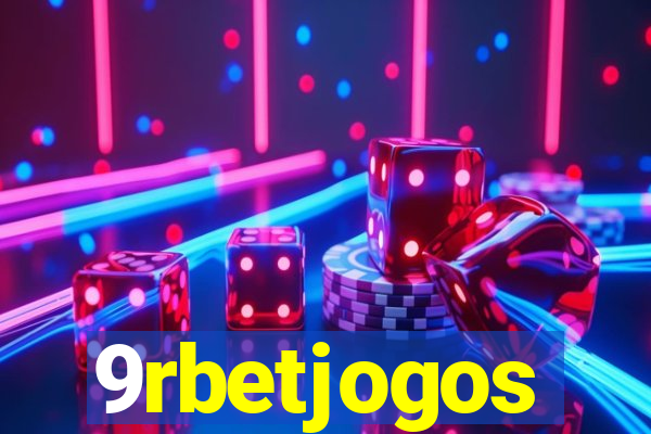 9rbetjogos