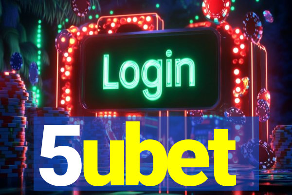 5ubet