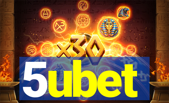 5ubet