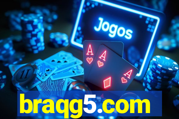 braqg5.com