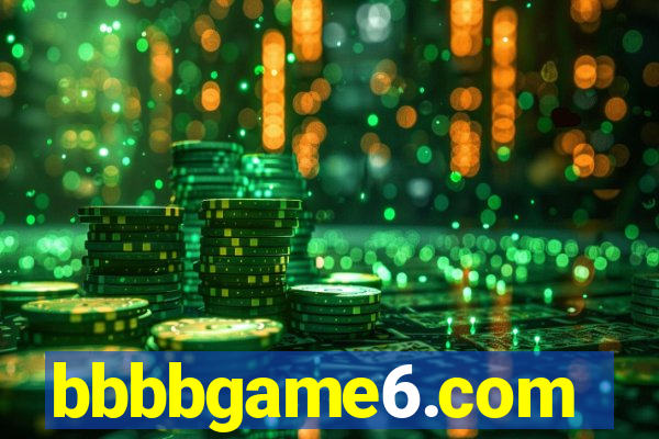 bbbbgame6.com