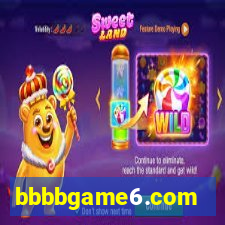 bbbbgame6.com