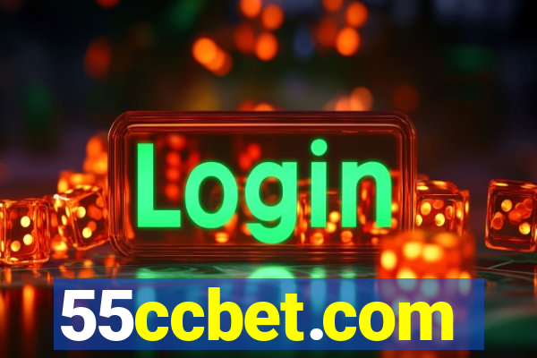 55ccbet.com