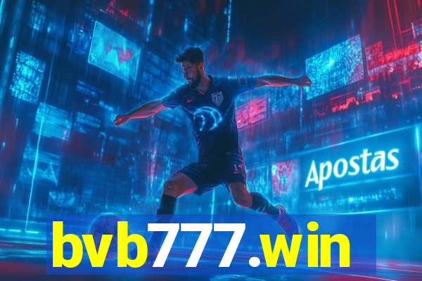 bvb777.win