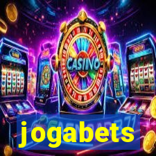 jogabets