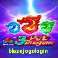 blazejogologin