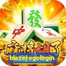 blazejogologin