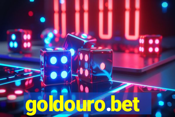 goldouro.bet