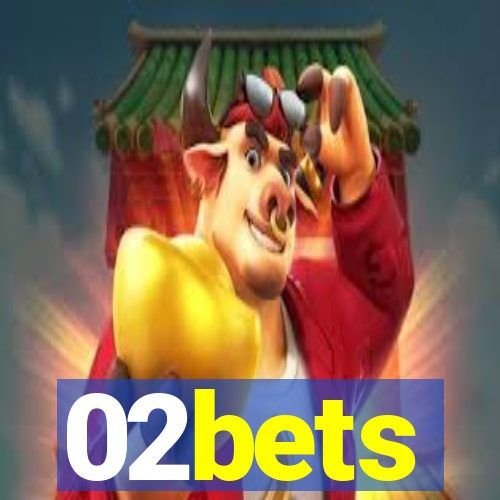 02bets