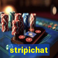 stripichat