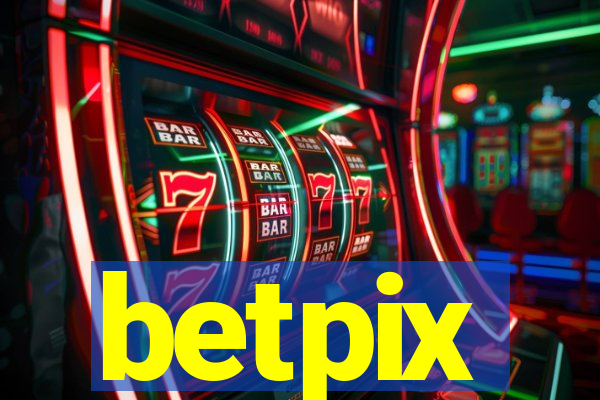 betpix