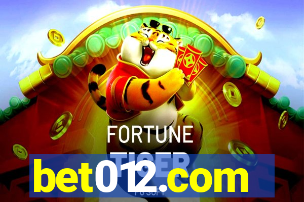 bet012.com