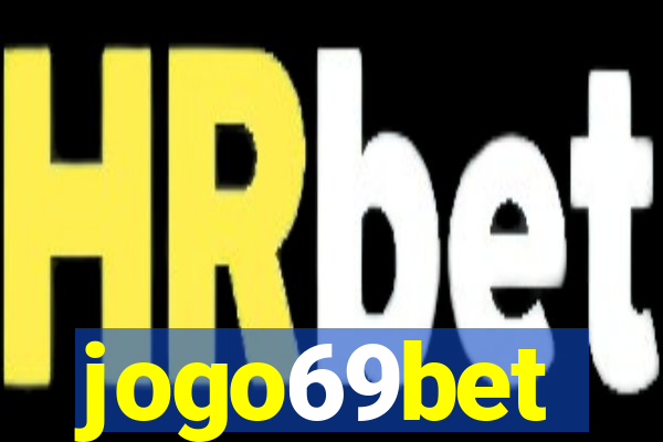 jogo69bet