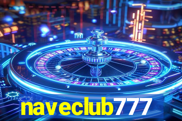 naveclub777