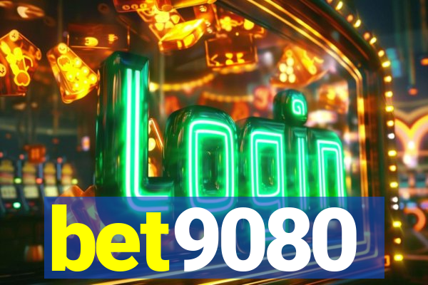 bet9080