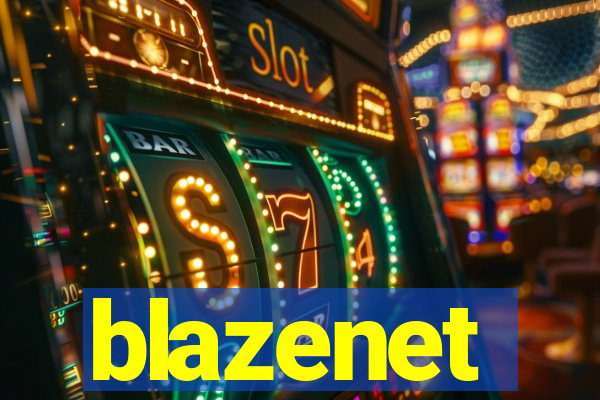 blazenet