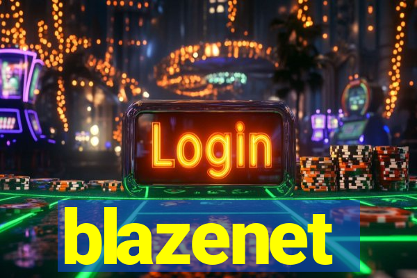 blazenet