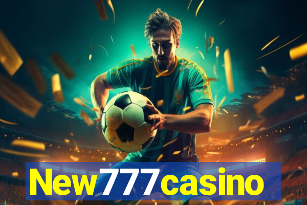 New777casino