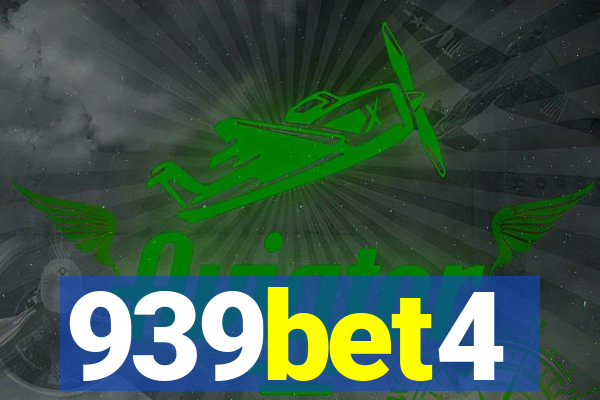 939bet4