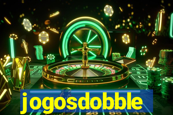 jogosdobble