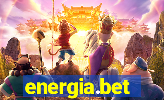 energia.bet