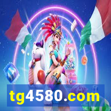 tg4580.com