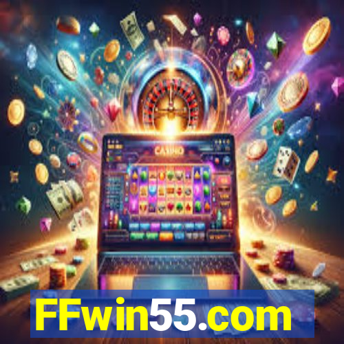 FFwin55.com