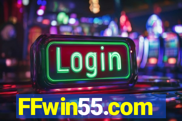 FFwin55.com