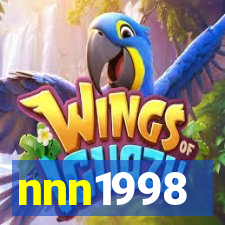 nnn1998