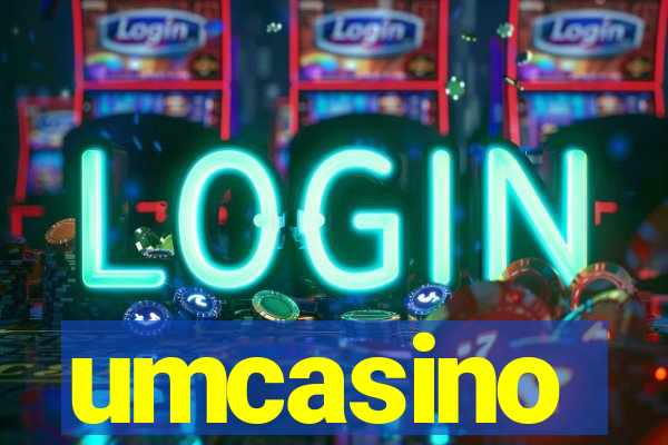 umcasino