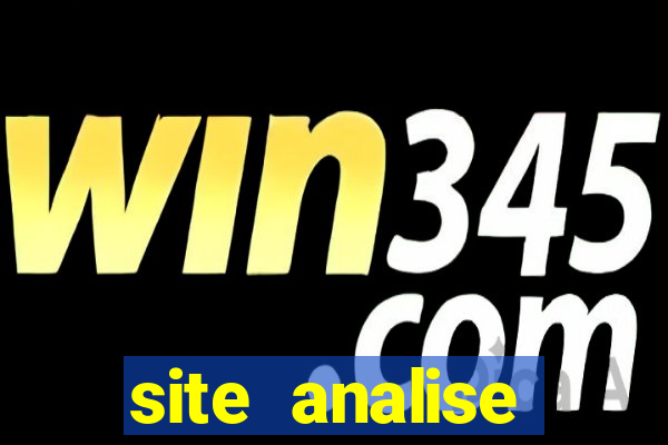 site analise futebol virtual bet365