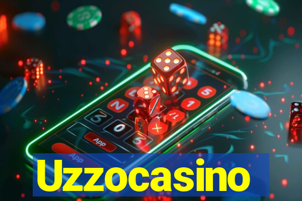 Uzzocasino