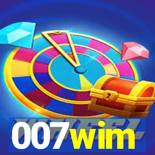 007wim