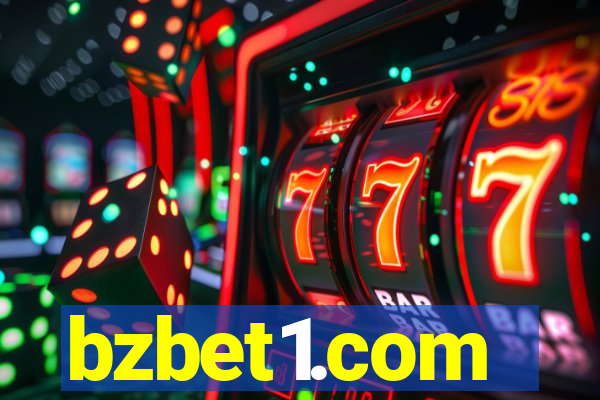 bzbet1.com