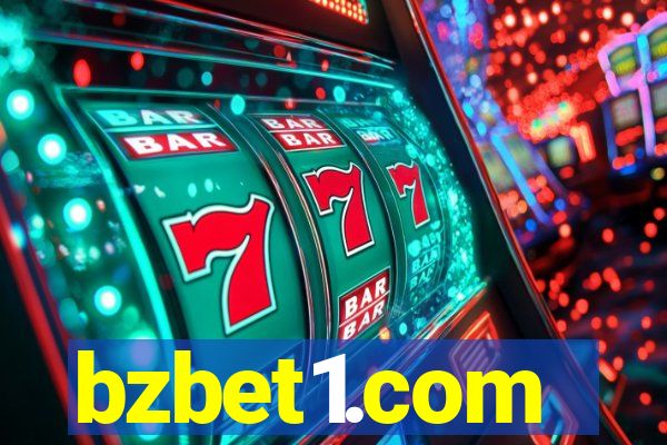 bzbet1.com