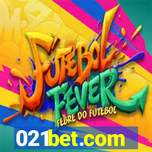 021bet.com