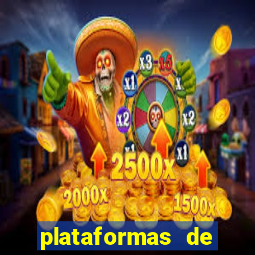 plataformas de jogos antigas