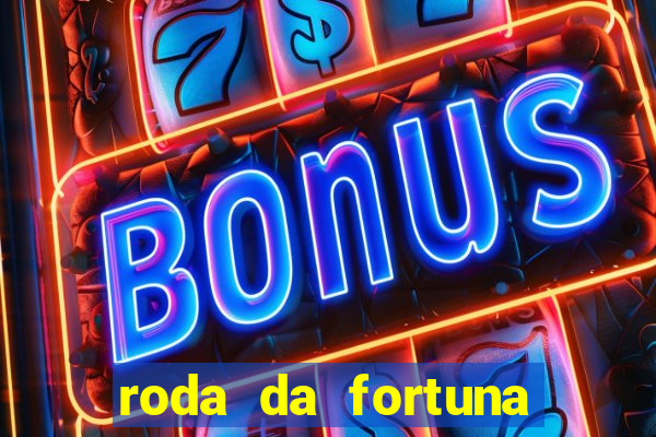 roda da fortuna tarot gravidez