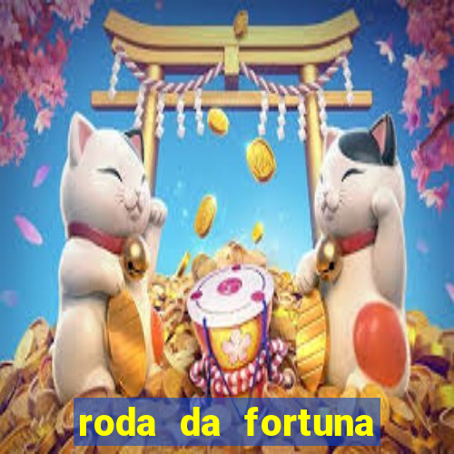 roda da fortuna tarot gravidez