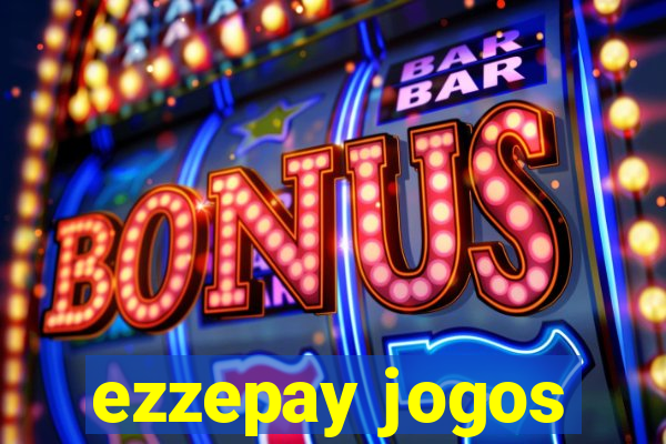 ezzepay jogos