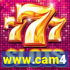 www.cam4