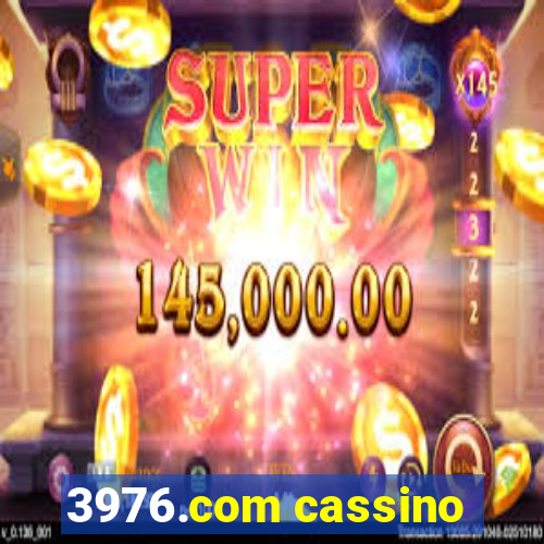 3976.com cassino