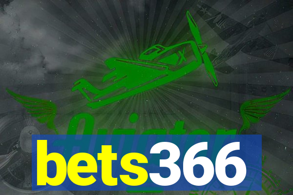 bets366