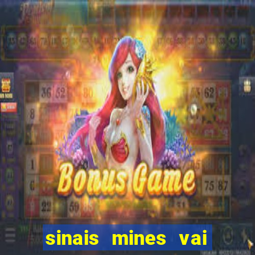 sinais mines vai de bet