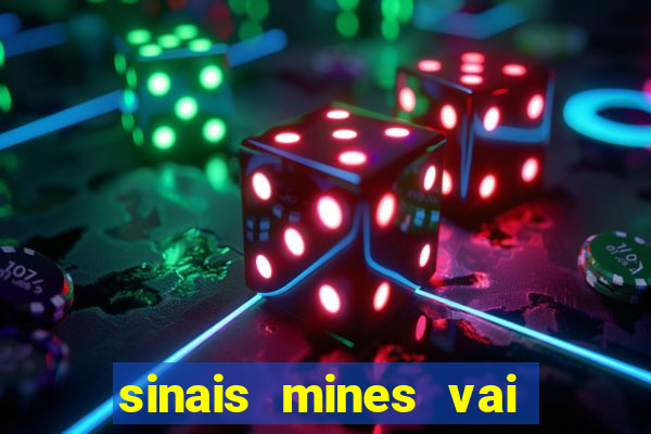 sinais mines vai de bet