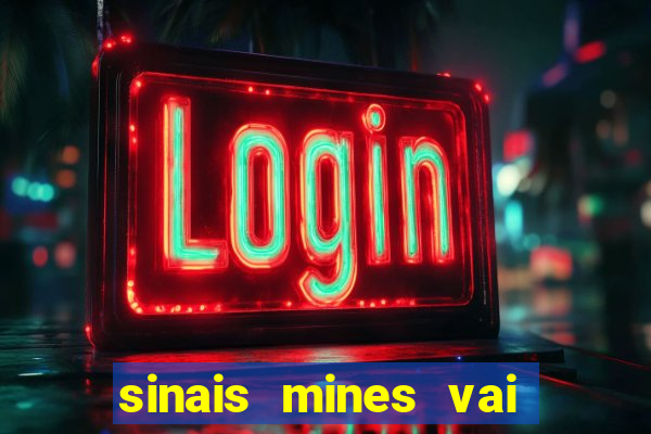 sinais mines vai de bet