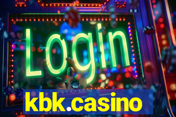 kbk.casino